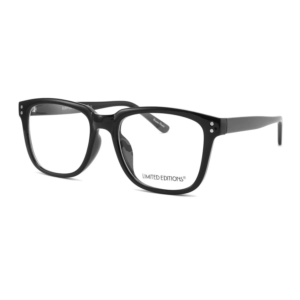 LIMITED EDITIONS BURTON Eyeglasses - view 14